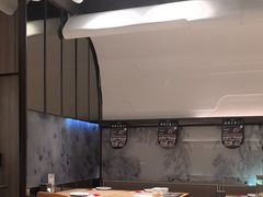 -金掌勺锅包肉(华润万象城店)