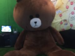 -好玩工厂密室·鹅鸭杀·桌游拼豆电玩