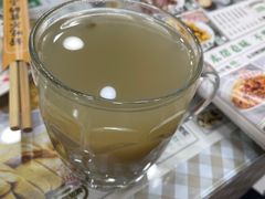 -阿金大白·上海菜馆(新天地店)