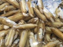 -红城阁·上海味道(四平路店)