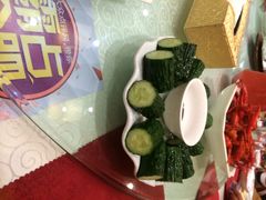 阿胖特色龙虾(宁国路店)-阿胖龙虾小海鲜(宁国南路总店)