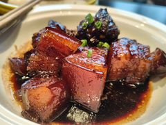 -新安人家·22年本地餐厅