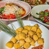 想吃正宗云南菜⁉️远大中心这家宝藏店铺千万别错过