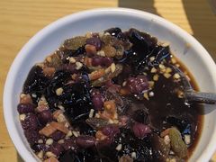 -0048鲜活香辣虾·火锅(铜陵路店)