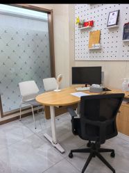 -烟台曙光医疗美容医院