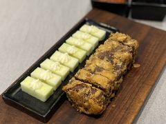 -子福慧(虹桥店)
