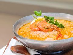 -GOGO Plate(成都太古里店)