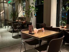 -BOCATA 西班牙餐厅(三里屯店)