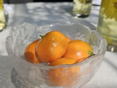 -一江水食府(后湖店)