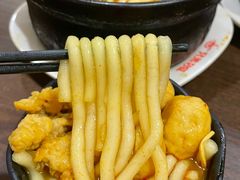 -兄弟砂锅(陆家巷店)