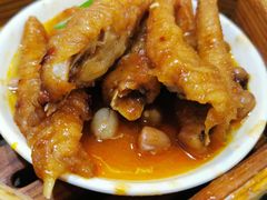 -龙凤点心饼家·39年老字号(松岗店)