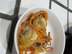 -朱光玉火锅馆(全国总店)