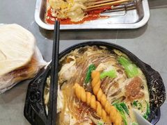 -巧酱府重庆砂锅大全