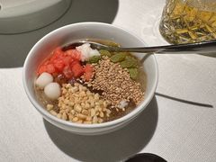 -许家菜(DT51店)
