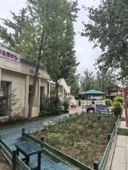 -爱儿美儿童摄影亲子馆(五路居店)