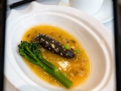 -阿一鲍鱼·20年匠心传承(天河北旗舰店)