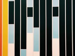 -UCCA Kids 儿童美育