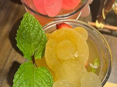 -泰妃殿(宏伊国际广场店)