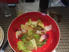 -西堤厚牛排(昆山店)