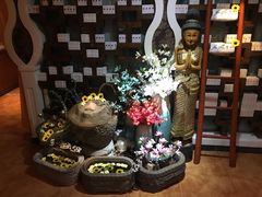 -域SPA·足疗·按摩·养生(静安寺店)