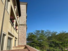 -MUJOSH木九十(世纪汇广场店)