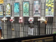 -bb boom运动闯关密室·聚会团建·家庭亲子(龙湖西溪天街店)