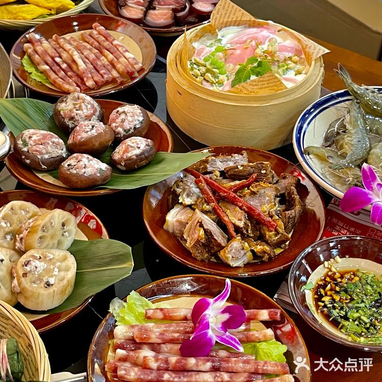 桂林人都收到通知了吗？！！新开的！！