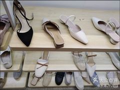 -hotwind热风(悠唐店)