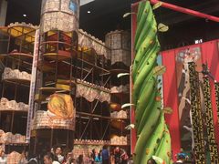 -蒙特利亲子乐园