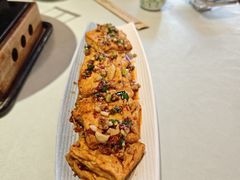 -吃货私房菜(丽江束河古镇店)