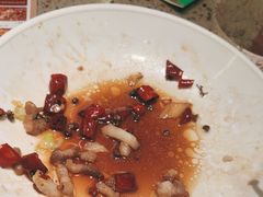 -椒爱水煮鱼川菜(皇姑万象汇店)