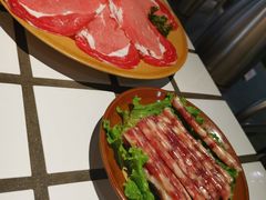 -贰回巷火锅馆(钟楼店)