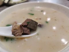-高玛纳驴肉火烧(一世界店)