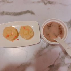 点击看大图 -月幸福月子中心(静安店)