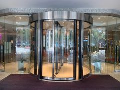 -苏州香格里拉大酒店