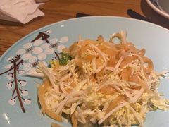 -吕氏疙瘩汤·私家菜馆(慈云寺店)