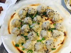 -江南原著(中联广场店)