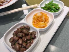 -新渝城·川菜·火锅(区庄店)
