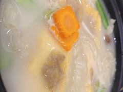 -广州酒家(昌岗地铁站店)