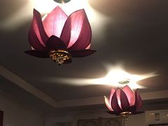 景观位-火燒雲傣家菜(鼓楼店)