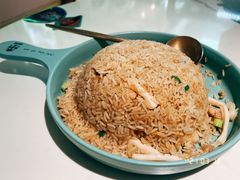 -米多分·越南小馆(南海万科广场店)