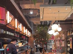 -Grande A'moo(上海万象城店)