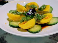 -永春园·扬州早茶·淮扬菜(漫乐城店)