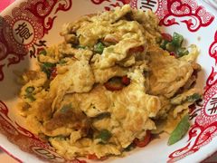 -恰八斗·猛火长沙菜(国贸店)