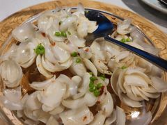 -A One Kitchen·南京精菜馆(晶丽酒店店)