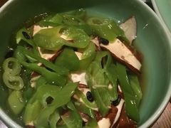 iphone_upload_pic-粗茶淡饭·隐庐私厨(东亭店)