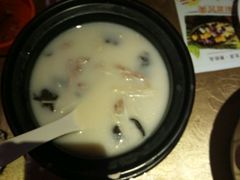 -相聚时光(光华店)