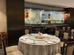 -佛山顺德香云纱园林酒店(清晖园店)