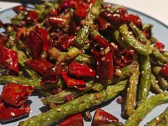 -鑫巴蜀(和平里店)