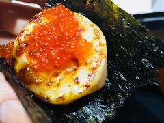 -铁板诱惑法式铁板烧(大卫城店)